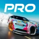 Drift Max Pro-Auto Drift Spiel icon