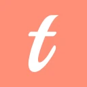 Tise icon