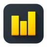 프로토 배당분석(승부식) icon