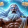 Lightning Fury icon