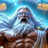 Lightning Fury icon