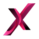 Tivix Player icon