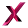 Tivix Player icon