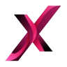 Tivix Player icon