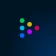 Tele2 Play icon