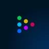 Tele2 Play icon