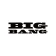 BIGBANG OFFICIAL LIGHT STICK icon