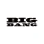 BIGBANG OFFICIAL LIGHT STICK icon