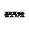BIGBANG OFFICIAL LIGHT STICK icon