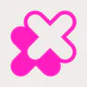 Tixel－Face Value Ticket Resale icon
