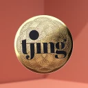 Tjing - Kul veckopeng icon