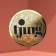 Tjing - Kul veckopeng icon