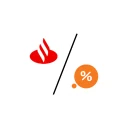tjoose by Santander icon