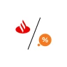tjoose by Santander icon