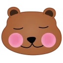 Tjugga icon