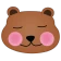 Tjugga icon