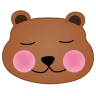 Tjugga icon