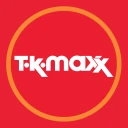 TK Maxx – Fashion Home Beauty icon