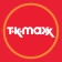 TK Maxx – Fashion Home Beauty icon