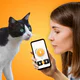 CatTranslator - Cat to Human icon