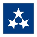 東京個別・関西個別生徒用アプリ icon
