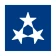 東京個別・関西個別生徒用アプリ icon