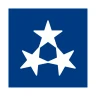 東京個別・関西個別生徒用アプリ icon