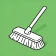 TruClean icon