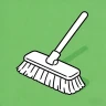 TruClean icon