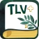 TLV Bible icon