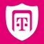 Protection 360™ icon
