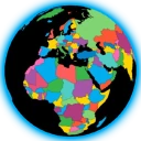 TV Garden - Live World TV icon