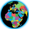 TV Garden - Live World TV icon
