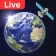 Live Jord Kart- Satellitt View icon