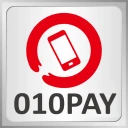 010PAY 선불폰 충전 icon