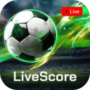 Resultat Foot En Direct icon