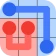 Pipe Line Puzzle icon