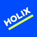 홀릭스 HOLIX - 당신의 평생 성장 파트너 icon