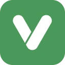 Versle | Daily Bible Game icon