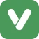 Versle | Daily Bible Game icon