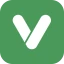 Versle | Daily Bible Game icon