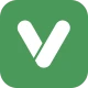 Versle | Daily Bible Game icon