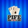 Pife icon