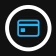 Dispensatio - Haushaltsbuch icon