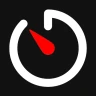 iboChron - Timregistrering icon