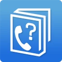 トビラフォンモバイル icon