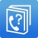 トビラフォンモバイル icon