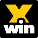 xWin90 For Football Fans icon