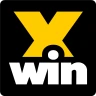 xWin90 For Football Fans icon
