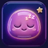 Baby Sleep Tracker: Lulla icon